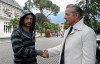 il principe abusivo 3.jpg